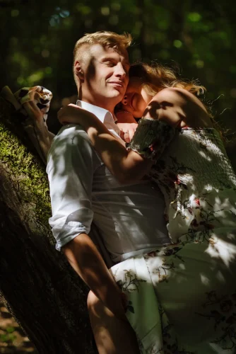 Fot. @Paweł Perzyna Foto