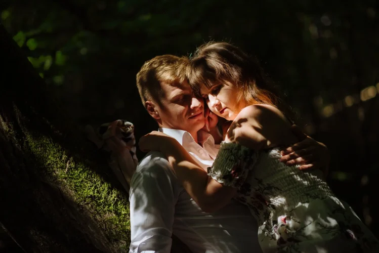 Fot. @Paweł Perzyna Foto