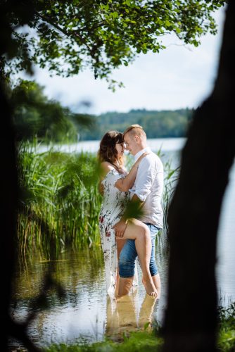 Fot. @Paweł Perzyna Foto