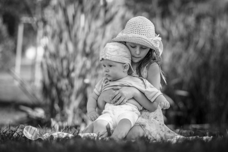 Fotograf Paweł Perzyna https://www.facebook.com/pp.foto